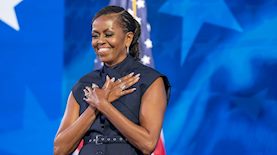 צילום: shutterstock